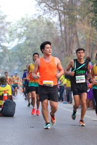 BIB: 82043, 11491
                            <button type="button" onclick="openModal(10411083)" class="btn btn-primary btn-sm float-right btn-popup" data-toggle="modal" data-target=".modal-high-quality">
                        <i class="fas fa-shopping-cart"></i> Add to Cart
                    </button>
                                            <button type="button" onclick="isThisMe(10411083, true)" class="btn btn-success btn-sm float-right btn-popup btn-isme hidden" data-toggle="tooltip" data-placement="bottom" title="นี่คือรูปของคุณใช่ไหม คลิกที่นี่เพื่อเอาเข้าอัลบั้ม">
                        <i class="fas fa-plus"></i> Add to album
                    </button>
                    <button type="button" onclick="isThisMe(10411083, false)" class="btn btn-warning btn-sm float-right btn-popup btn-isnotme hidden">
                        <i class="fas fa-ban"></i> Remove from album
                    </button>